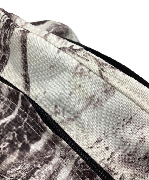 GREGORY（グレゴリー）GREGORY (グレゴリー) ポニーバック ホワイトの古着・服飾アイテム