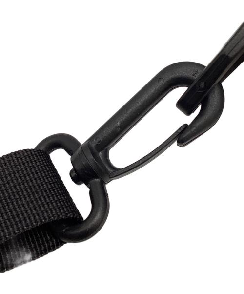 GREGORY（グレゴリー）GREGORY (グレゴリー) ポニーバック ホワイトの古着・服飾アイテム