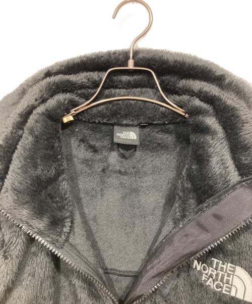 THE NORTH FACE（ザ ノース フェイス）THE NORTH FACE (ザ ノース フェイス) ANTARCTICA VERSA LOFT JACKET / アンタークティカバーサロフトジャケット ブラック サイズ:Mの古着・服飾アイテム