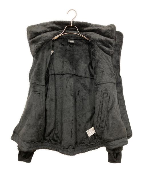 THE NORTH FACE（ザ ノース フェイス）THE NORTH FACE (ザ ノース フェイス) ANTARCTICA VERSA LOFT JACKET / アンタークティカバーサロフトジャケット ブラック サイズ:Mの古着・服飾アイテム