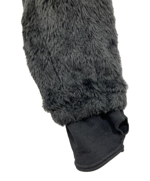 THE NORTH FACE（ザ ノース フェイス）THE NORTH FACE (ザ ノース フェイス) ANTARCTICA VERSA LOFT JACKET / アンタークティカバーサロフトジャケット ブラック サイズ:Mの古着・服飾アイテム