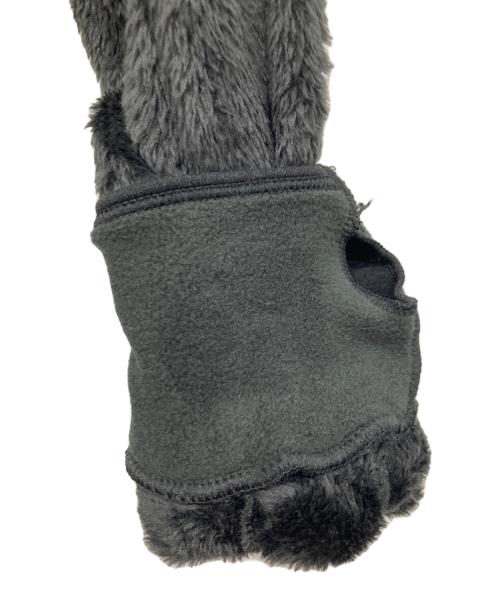 THE NORTH FACE（ザ ノース フェイス）THE NORTH FACE (ザ ノース フェイス) ANTARCTICA VERSA LOFT JACKET / アンタークティカバーサロフトジャケット ブラック サイズ:Mの古着・服飾アイテム