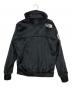 THE NORTH FACE (ザ ノース フェイス) ANTARCTICA VERSA LOFT JACKET / アンタークティカバーサロフトジャケット ブラック サイズ:M：15000円