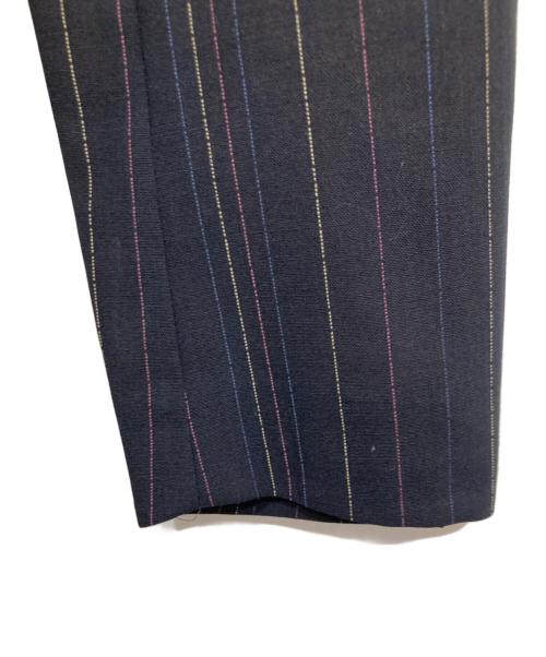 PAUL SMITH（ポールスミス）PAUL SMITH (ポールスミス) セットアップスーツ ネイビー サイズ:38の古着・服飾アイテム