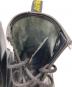 中古・古着 Dr.Martens (ドクターマーチン) 8ホールブーツ ブラック サイズ:37：4500円