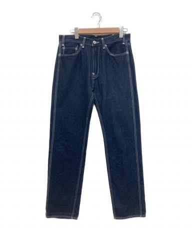 中古・古着通販】LEVI'S RED (リーバイス レッド) デニムパンツ