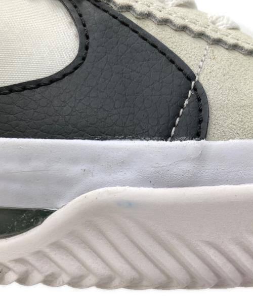 NIKE SB（ナイキエスビー）NIKE SB (ナイキエスビー) ローカットスニーカー / BRSB ホワイト サイズ:27.0の古着・服飾アイテム