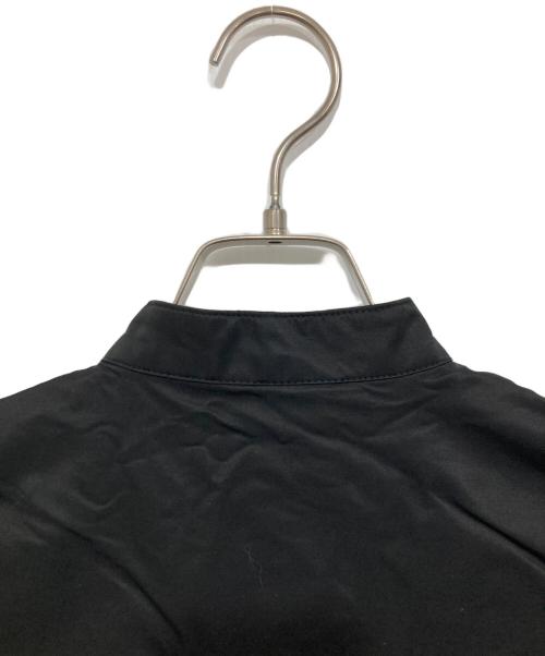 i Dea Luce（イデア ルーチェ）i Dea Luce (イデア ルーチェ) ノースリーブセットアップ ブラック サイズ:Fの古着・服飾アイテム