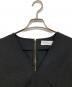 i Dea Luceの古着・服飾アイテム：8000円