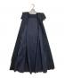 i Dea Luceの古着・服飾アイテム：6000円