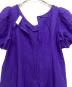 i Dea Luceの古着・服飾アイテム：8000円