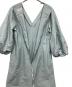 i Dea Luceの古着・服飾アイテム：8000円