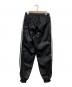 adidas (アディダス) W SST TRACKPANTS ブラック サイズ:XL：5000円