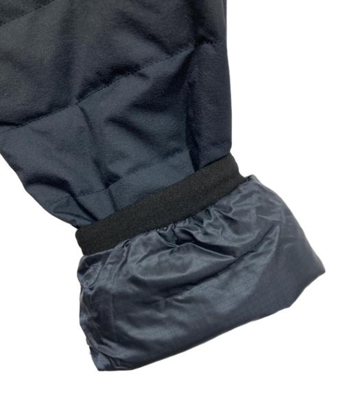 THE NORTH FACE（ザ ノース フェイス）THE NORTH FACE (ザ ノース フェイス) ボードウォークカーディガン ネイビー サイズ:Sの古着・服飾アイテム