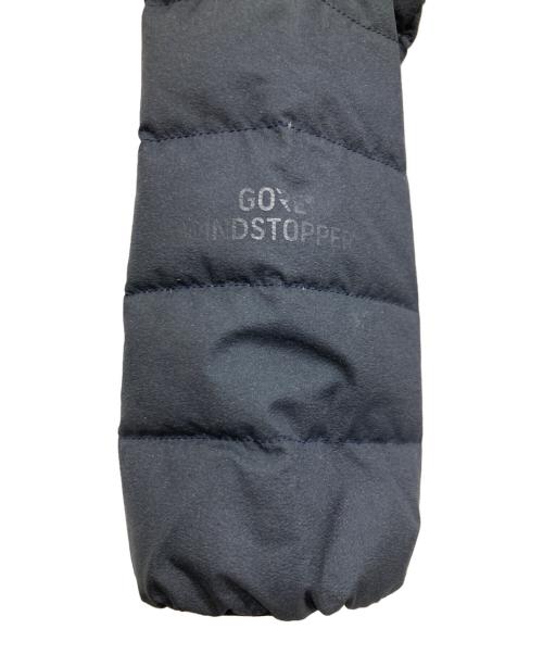 THE NORTH FACE（ザ ノース フェイス）THE NORTH FACE (ザ ノース フェイス) ボードウォークカーディガン ネイビー サイズ:Sの古着・服飾アイテム