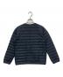 THE NORTH FACE (ザ ノース フェイス) ボードウォークカーディガン ネイビー サイズ:S：10000円