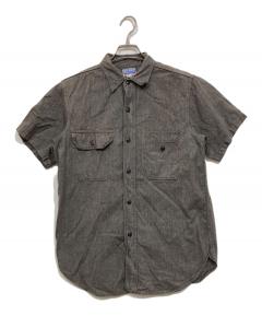 中古・古着通販】pine mcswine (リアルマッコイズ) THE REAL McCOY'S