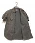 THE REAL McCOY'Sの古着・服飾アイテム：6000円