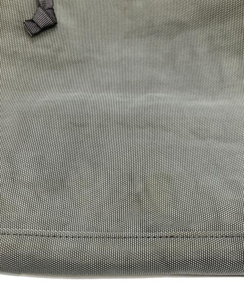 PORTER（ポーター）PORTER (ポーター) ショルダーバッグ グレーの古着・服飾アイテム