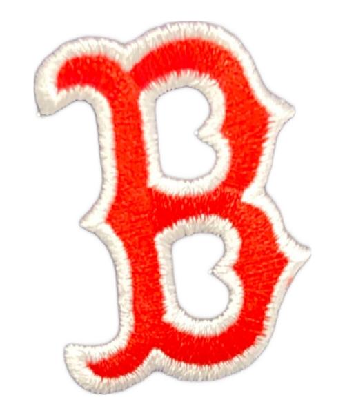 BEAMS BOY（ビームスボーイ）BEAMS BOY (ビームスボーイ) New Era (ニューエラ) キャップ ネイビーの古着・服飾アイテム