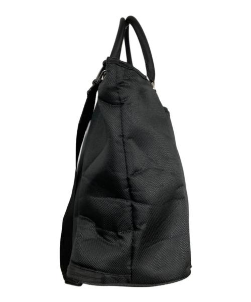 Callaway（キャロウェイ）Callaway (キャロウェイ) ゴルフボストンバッグ ブラックの古着・服飾アイテム