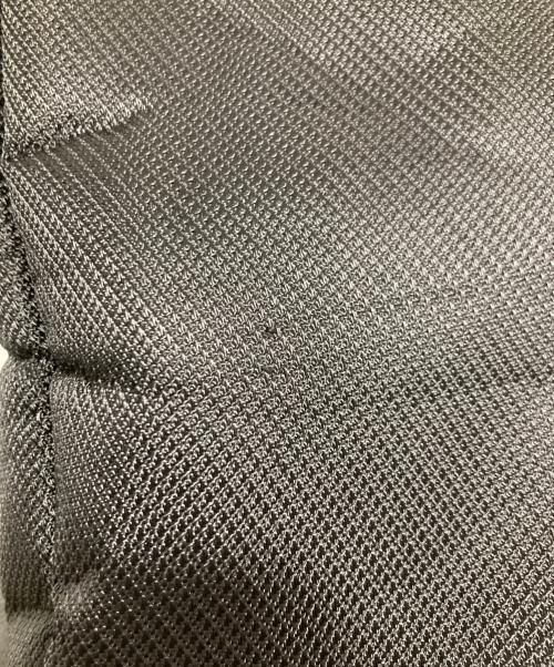 Callaway（キャロウェイ）Callaway (キャロウェイ) ゴルフボストンバッグ ブラックの古着・服飾アイテム