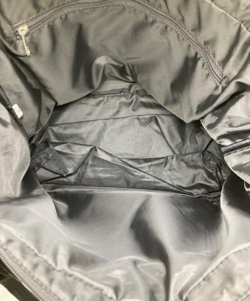 Callaway（キャロウェイ）Callaway (キャロウェイ) ゴルフボストンバッグ ブラックの古着・服飾アイテム