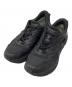 HOKAONEONE（ホカオネオネ）の古着「ローカットスニーカー / CLIFTON L GTX」｜ブラック