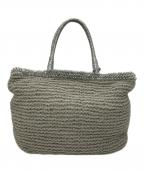 ANTEPRIMA MISTOアンテプリマミスト）の古着「トートバッグ」