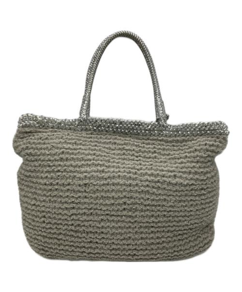 ANTEPRIMA MISTO（アンテプリマミスト）ANTEPRIMA MISTO (アンテプリマミスト) トートバッグの古着・服飾アイテム