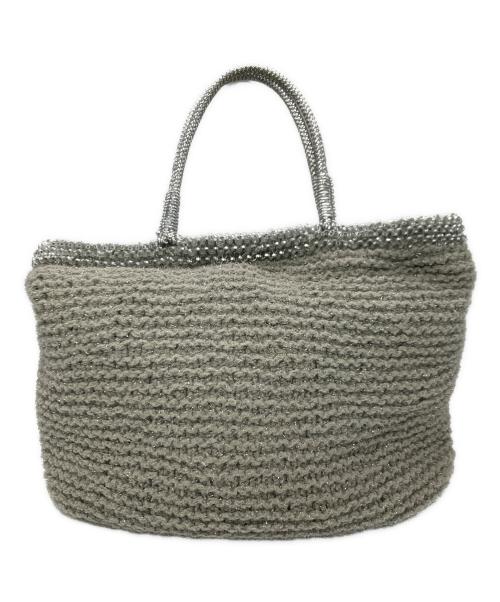 ANTEPRIMA MISTO（アンテプリマミスト）ANTEPRIMA MISTO (アンテプリマミスト) トートバッグの古着・服飾アイテム