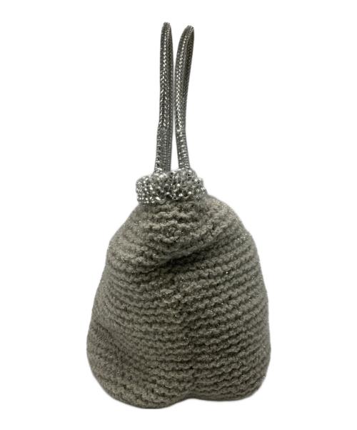 ANTEPRIMA MISTO（アンテプリマミスト）ANTEPRIMA MISTO (アンテプリマミスト) トートバッグの古着・服飾アイテム