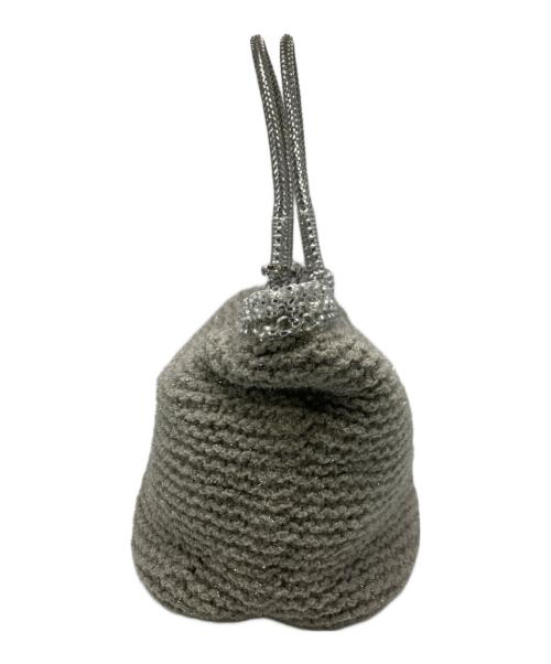 ANTEPRIMA MISTO（アンテプリマミスト）ANTEPRIMA MISTO (アンテプリマミスト) トートバッグの古着・服飾アイテム