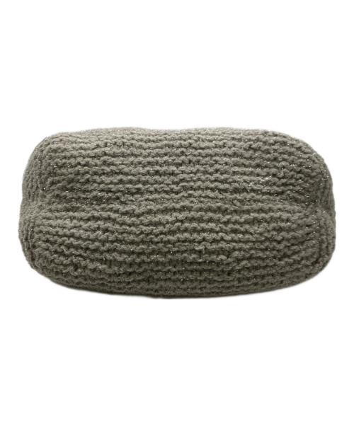 ANTEPRIMA MISTO（アンテプリマミスト）ANTEPRIMA MISTO (アンテプリマミスト) トートバッグの古着・服飾アイテム