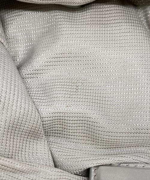 ANTEPRIMA MISTO（アンテプリマミスト）ANTEPRIMA MISTO (アンテプリマミスト) トートバッグの古着・服飾アイテム