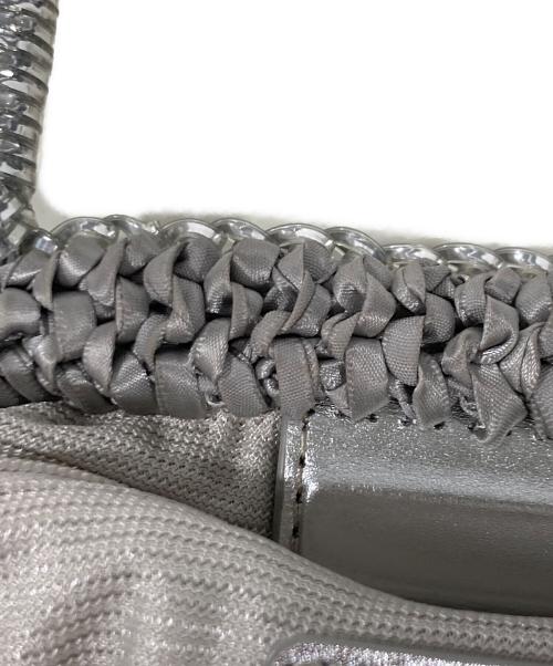 ANTEPRIMA MISTO（アンテプリマミスト）ANTEPRIMA MISTO (アンテプリマミスト) トートバッグの古着・服飾アイテム