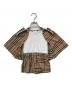 BURBERRY LONDONの古着・服飾アイテム：6000円