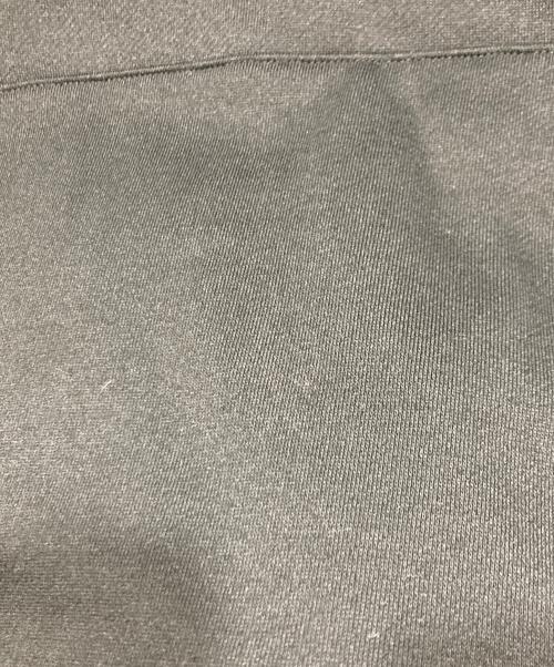 THE NORTH FACE（ザ ノース フェイス）THE NORTH FACE (ザ ノース フェイス) プルオーバーパーカー/スクエアロゴフーディ  ブラック サイズ:XLの古着・服飾アイテム