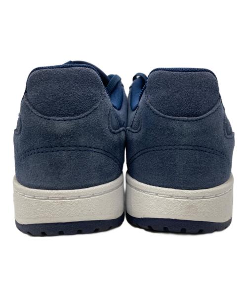 adidas（アディダス）adidas (アディダス)  NY90 