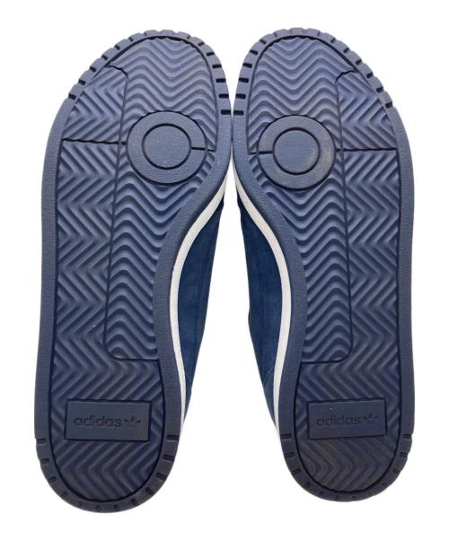 adidas（アディダス）adidas (アディダス)  NY90 