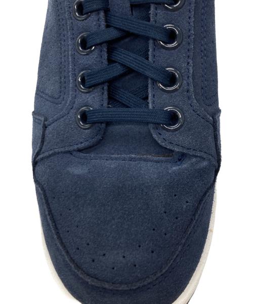 adidas（アディダス）adidas (アディダス)  NY90 