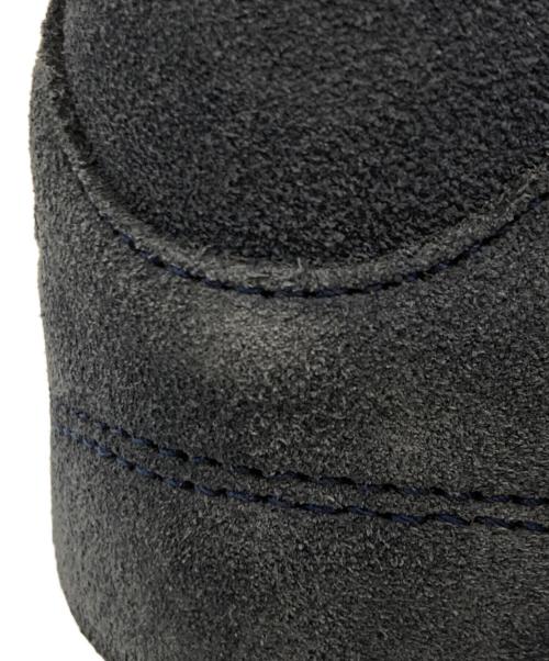 adidas（アディダス）adidas (アディダス)  NY90 