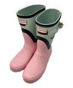 中古・古着通販】HUNTER (ハンター) STELLA McCARTNEY (ステラ