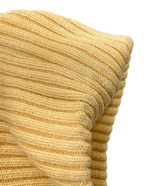 LEVI'S（リーバイス）LEVI'S (リーバイス) デニムブルゾン ブルー サイズ:Lの古着・服飾アイテム