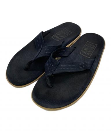 中古・古着通販】ISLAND SLIPPER (アイランドスリッパ) サンダル