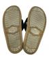 ISLAND SLIPPERの古着・服飾アイテム：6000円