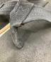 中古・古着 ISLAND SLIPPER (アイランドスリッパ) サンダル ネイビー サイズ:8：6000円