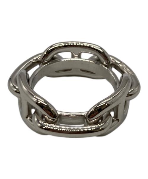 HERMES（エルメス）HERMES (エルメス) スカーフリングの古着・服飾アイテム