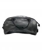 THE NORTH FACEザ ノース フェイス）の古着「2WAYバッグ」