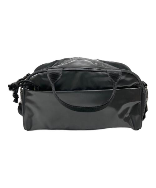 THE NORTH FACE（ザ ノース フェイス）THE NORTH FACE (ザ ノース フェイス) 2WAYバッグの古着・服飾アイテム